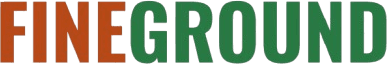 FineGround