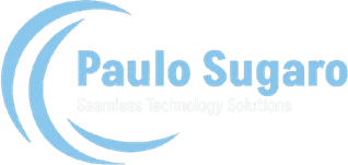 Paulo Sugaro